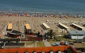 Necochea Frente al Mar